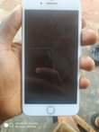 A picture of Phone
