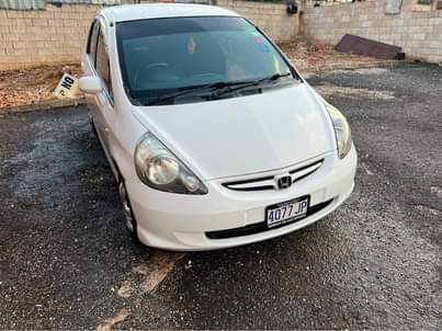 cars_under_700k