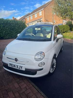cars under 10000