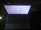 A picture of Acer aspire 5349 8gb 500gb storage