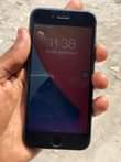 A picture of iphone 7