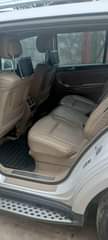 A picture of HOT DEAL Call WhatsApp 08067902101 Belgium standard Mercedes Benz GL500