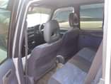 A picture of Rav 4 milion 9 simu 0757378797