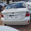 A picture of Subaru Legacy 30m UBN