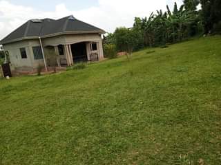 A picture of Busuzi deal on quick sale 55m Well finished house on