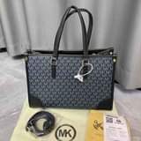 A picture of Handbags