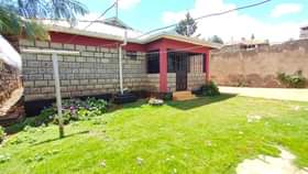 lawn