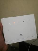 mifi routers