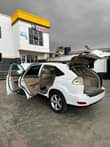 A picture of Foreign used Lexus RX 330 2006 Full option Super clean