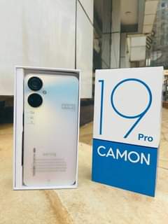 oneplus 9 pro