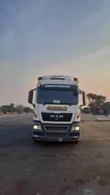 classifieds recent import