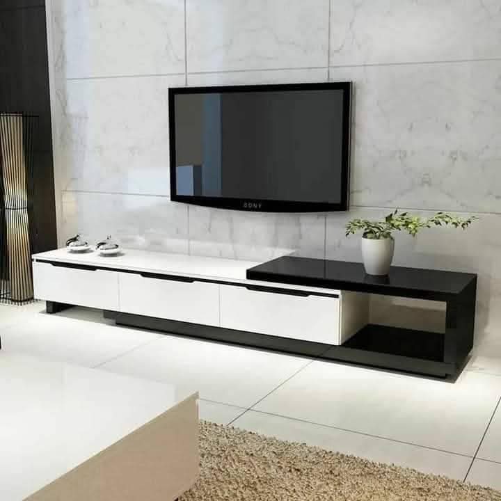 furniture tables