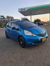 classifieds/cars honda