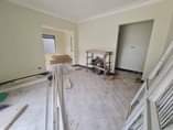 A picture of BRAND NEW HOUSE FOR SELL. Price 330 million.