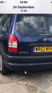 cars under 2000