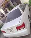 A picture of Ti bei 6 8m 7A gari ipo bunju dsm 0688147887