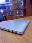 A picture of HP Probook 5330M Intel Core i5 Laptop
