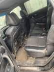 A picture of Acura MDX 2012