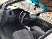 A picture of And WhatsApp 08038027714 IN GOOD CONDITION GOOD SALES EXTREMELY CLEAN