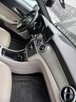 A picture of Owner need money urgently Mercedes Benz CLA250 2015 First body