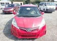 cars under 4000