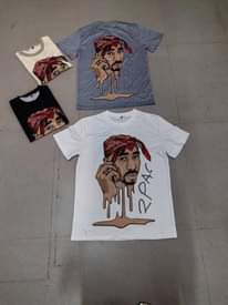 A picture of Tshrt kaliiii mnooo jmn