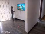 A picture of A house for sale in Kira 3 bedrooms with a