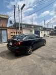 A picture of Registered but barely used 2008 9 2022 Lexus IS250 Tesla