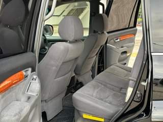 A picture of  2006 LAND CRUISER PRADO 