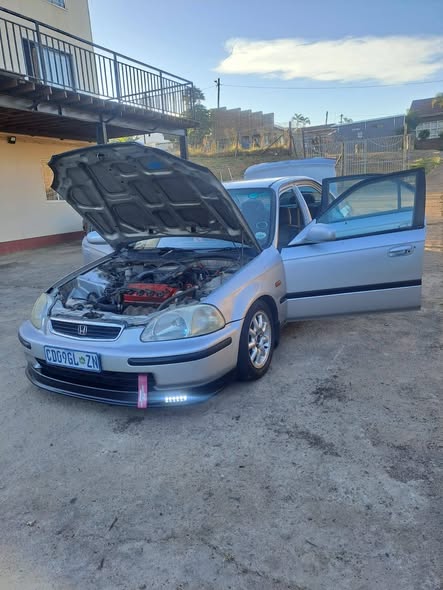 automatic cars_under_r50000