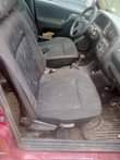 A picture of Golf 3