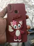 A picture of SAMSUNG A10s