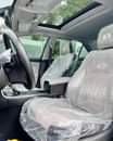 A picture of TOYOTA CAMRY XSE V6 Keyless Fullest Option Model 2015 Price