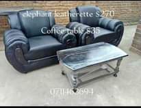 classifieds/furniture sofas