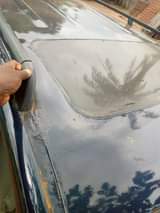 A picture of 2006 TOYOTA HIGHLANDER