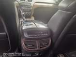 A picture of 2012 Acura MDX