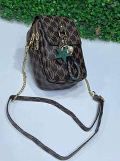 handbags