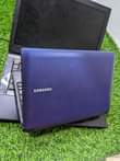 A picture of Samsung Min Hii Kali Safi Lipia TSH 145 000