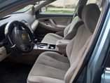 A picture of Neatly used 2007 Toyota camry