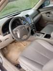 A picture of For Sale Clean Camry 2008 Model Price 4 4M First