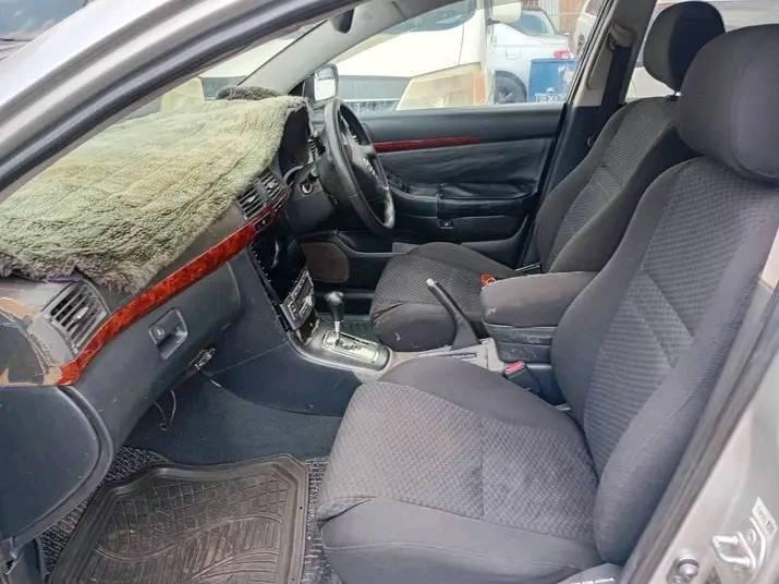 A picture of This car is on sale