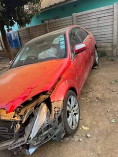 cars under 4000