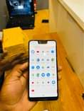 A picture of GOOGLE PIXEL 3XL