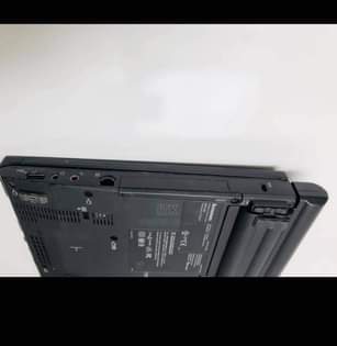 A picture of Computers