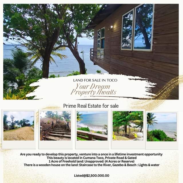 Garcia N.
