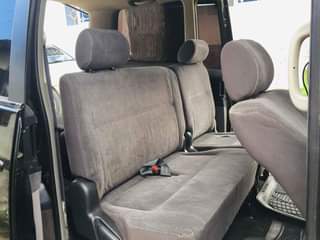 A picture of TOYOTA NOAH 0716 565650 0755 51 50 51