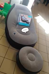 classifieds/furniture sofas