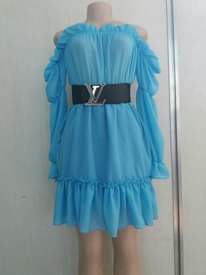 wholesale