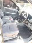 A picture of Vigo UAH automatic excellent condition at 50m but a bit