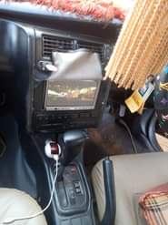 A picture of On sale 4 3M 0785208477